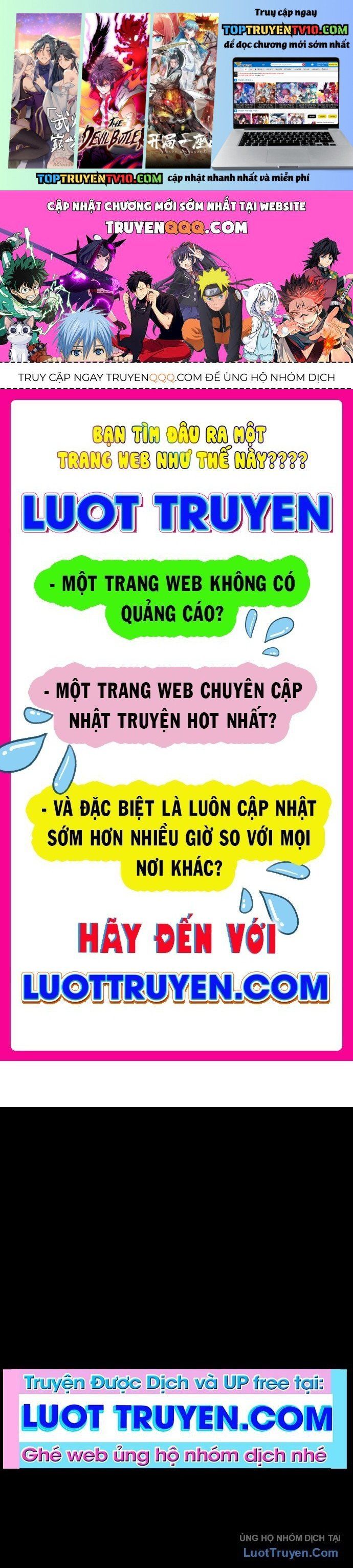 đọc truyện Đi Săn Tự Động Bằng Phân Thân Chương 161 ảnh 3 tại Thiên Thai Truyện