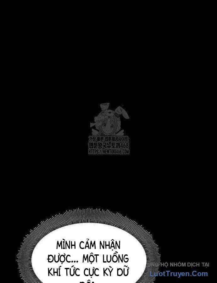 đọc truyện Đi Săn Tự Động Bằng Phân Thân Chương 161 ảnh 12 tại Thiên Thai Truyện