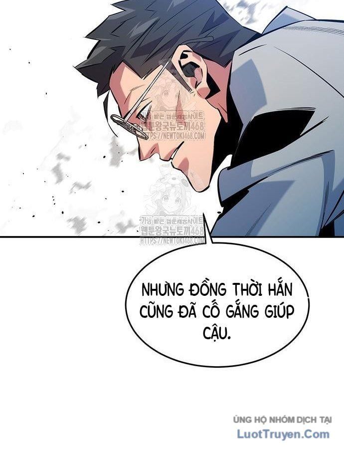 đọc truyện Đi Săn Tự Động Bằng Phân Thân Chương 161 ảnh 102 tại Thiên Thai Truyện