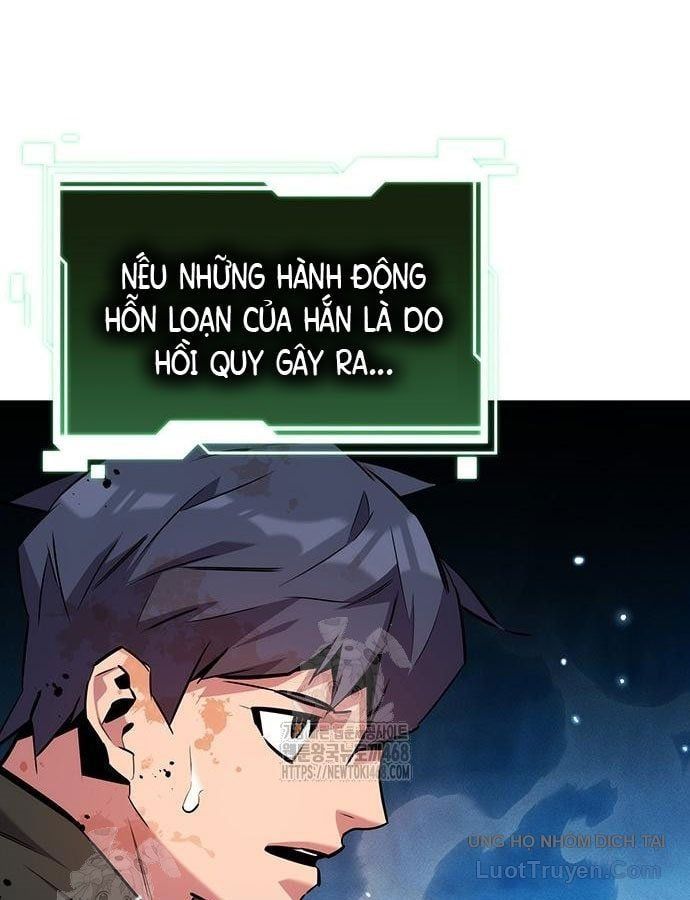 đọc truyện Đi Săn Tự Động Bằng Phân Thân Chương 161 ảnh 103 tại Thiên Thai Truyện