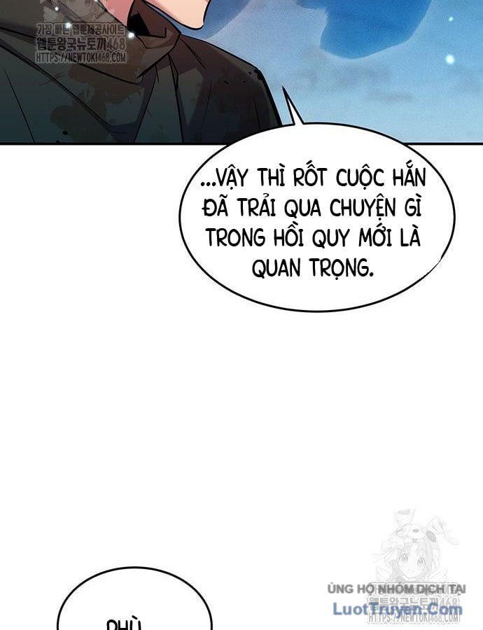 đọc truyện Đi Săn Tự Động Bằng Phân Thân Chương 161 ảnh 104 tại Thiên Thai Truyện