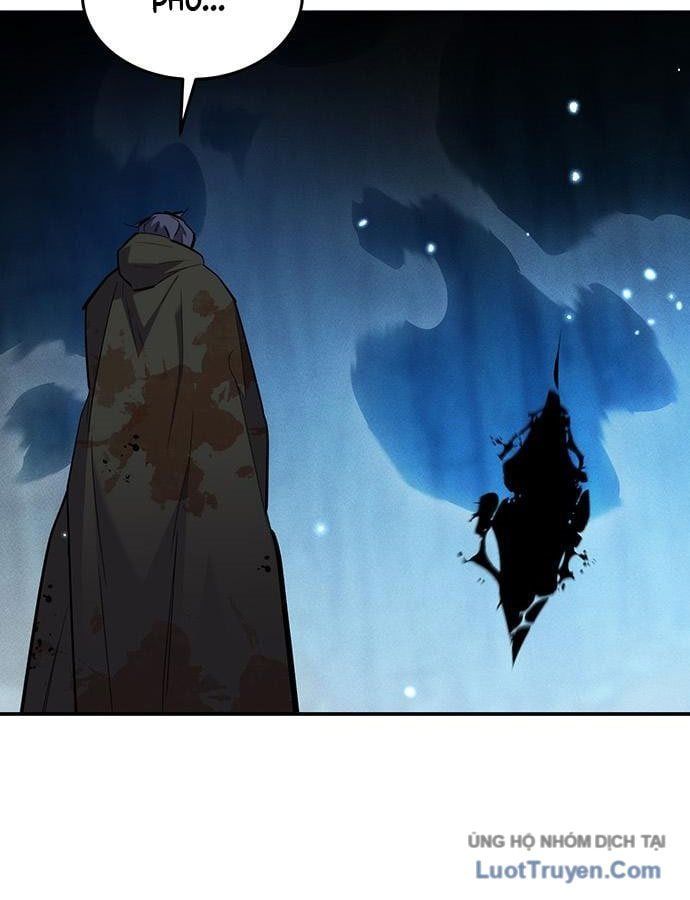 đọc truyện Đi Săn Tự Động Bằng Phân Thân Chương 161 ảnh 105 tại Thiên Thai Truyện