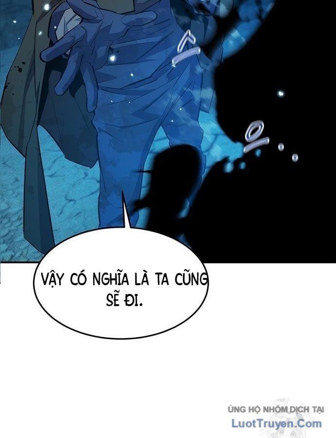 đọc truyện Đi Săn Tự Động Bằng Phân Thân Chương 161 ảnh 107 tại Thiên Thai Truyện