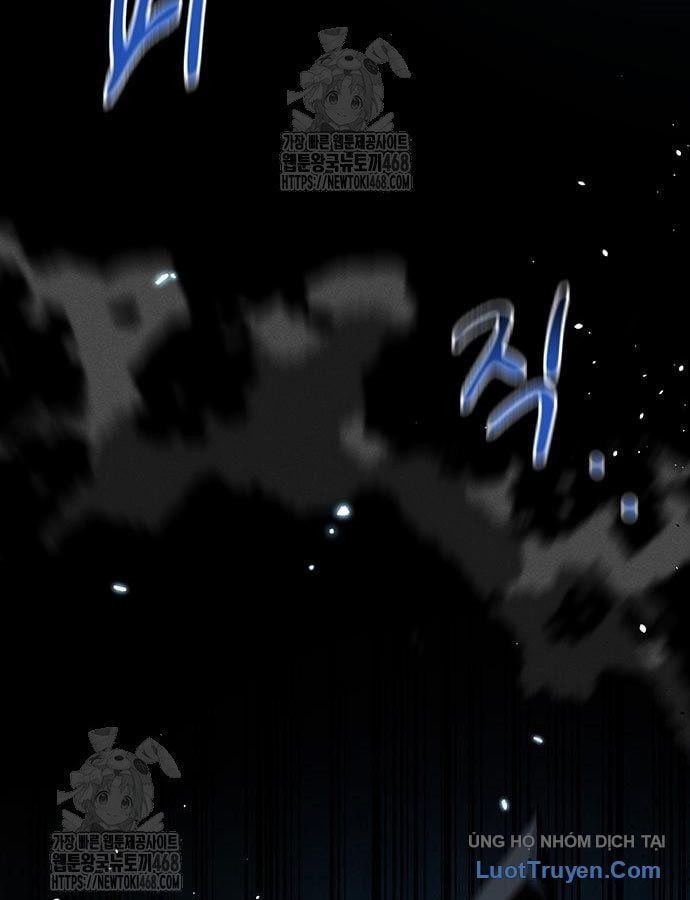 đọc truyện Đi Săn Tự Động Bằng Phân Thân Chương 161 ảnh 109 tại Thiên Thai Truyện