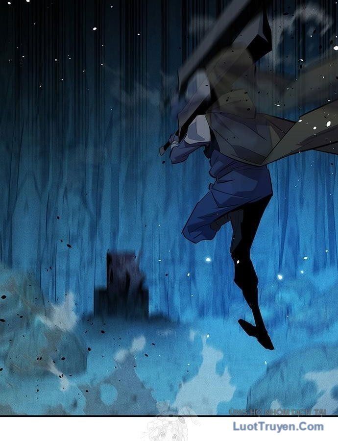 đọc truyện Đi Săn Tự Động Bằng Phân Thân Chương 161 ảnh 110 tại Thiên Thai Truyện