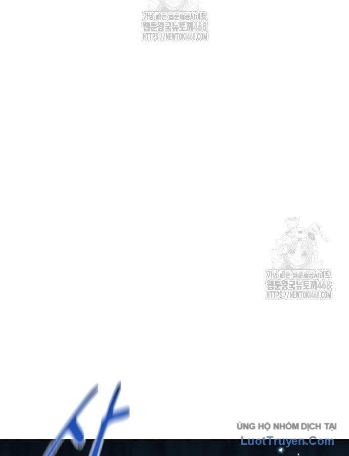 đọc truyện Đi Săn Tự Động Bằng Phân Thân Chương 161 ảnh 111 tại Thiên Thai Truyện