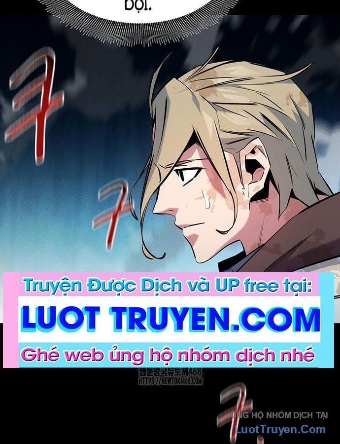 đọc truyện Đi Săn Tự Động Bằng Phân Thân Chương 161 ảnh 13 tại Thiên Thai Truyện