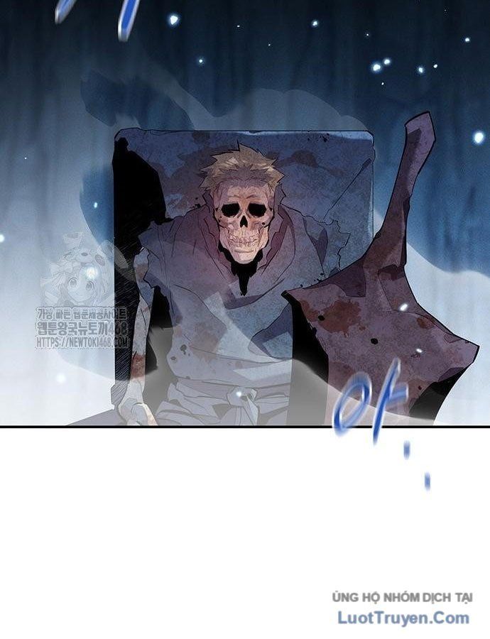 đọc truyện Đi Săn Tự Động Bằng Phân Thân Chương 161 ảnh 112 tại Thiên Thai Truyện