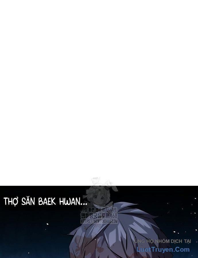 đọc truyện Đi Săn Tự Động Bằng Phân Thân Chương 161 ảnh 113 tại Thiên Thai Truyện