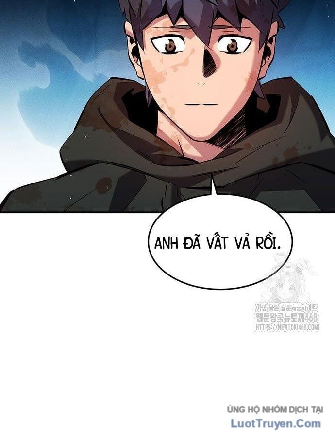 đọc truyện Đi Săn Tự Động Bằng Phân Thân Chương 161 ảnh 114 tại Thiên Thai Truyện