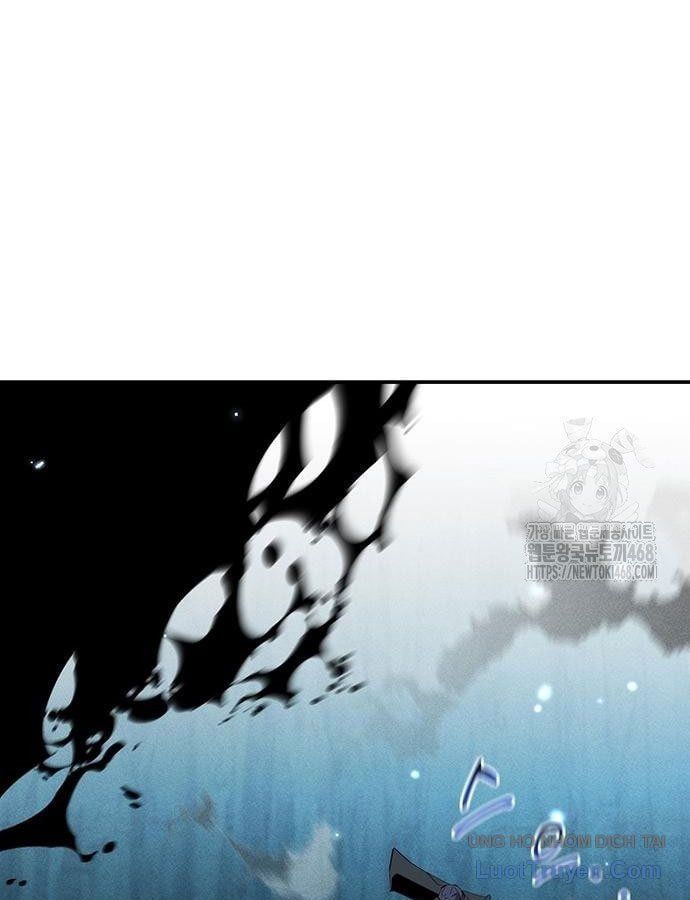 đọc truyện Đi Săn Tự Động Bằng Phân Thân Chương 161 ảnh 115 tại Thiên Thai Truyện