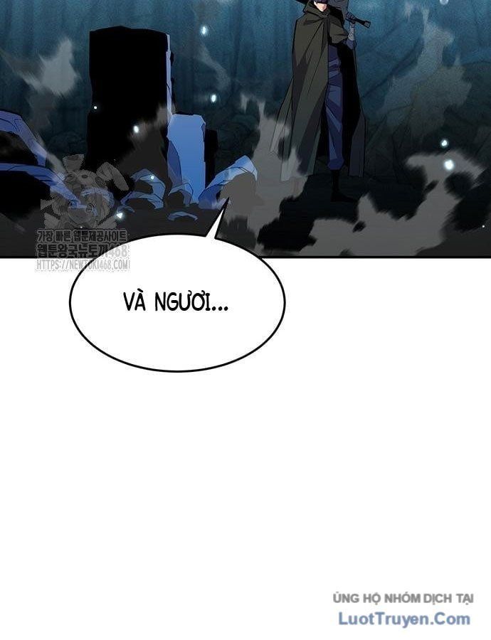 đọc truyện Đi Săn Tự Động Bằng Phân Thân Chương 161 ảnh 116 tại Thiên Thai Truyện