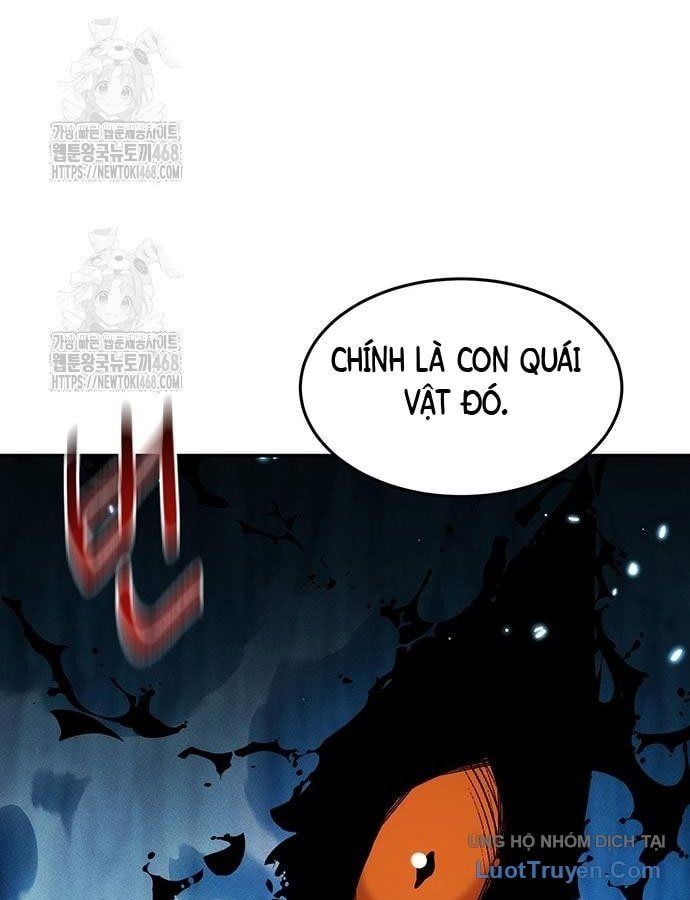 đọc truyện Đi Săn Tự Động Bằng Phân Thân Chương 161 ảnh 117 tại Thiên Thai Truyện