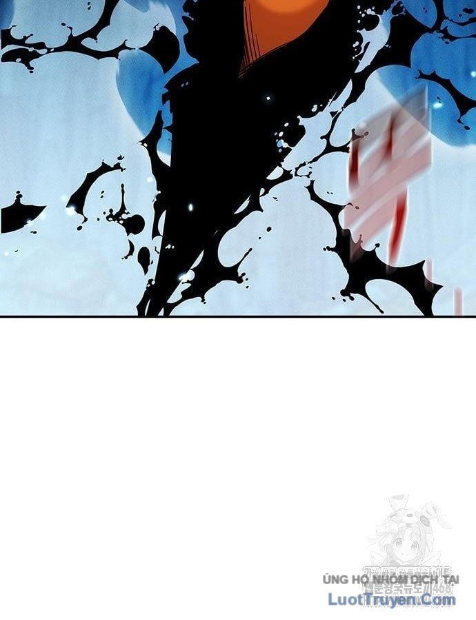 đọc truyện Đi Săn Tự Động Bằng Phân Thân Chương 161 ảnh 118 tại Thiên Thai Truyện