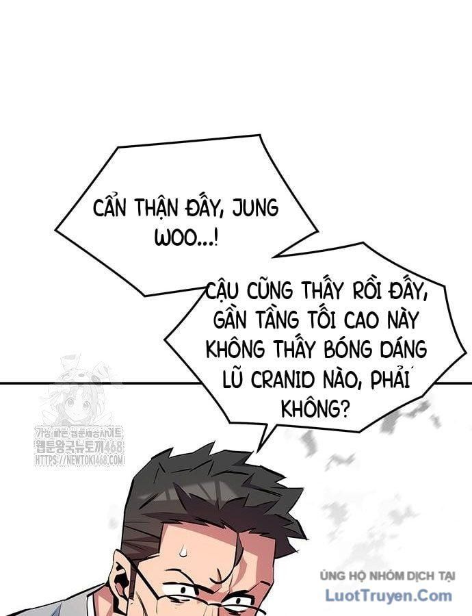 đọc truyện Đi Săn Tự Động Bằng Phân Thân Chương 161 ảnh 119 tại Thiên Thai Truyện