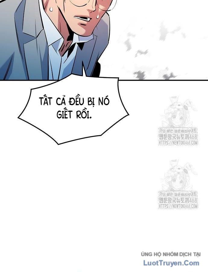 đọc truyện Đi Săn Tự Động Bằng Phân Thân Chương 161 ảnh 120 tại Thiên Thai Truyện