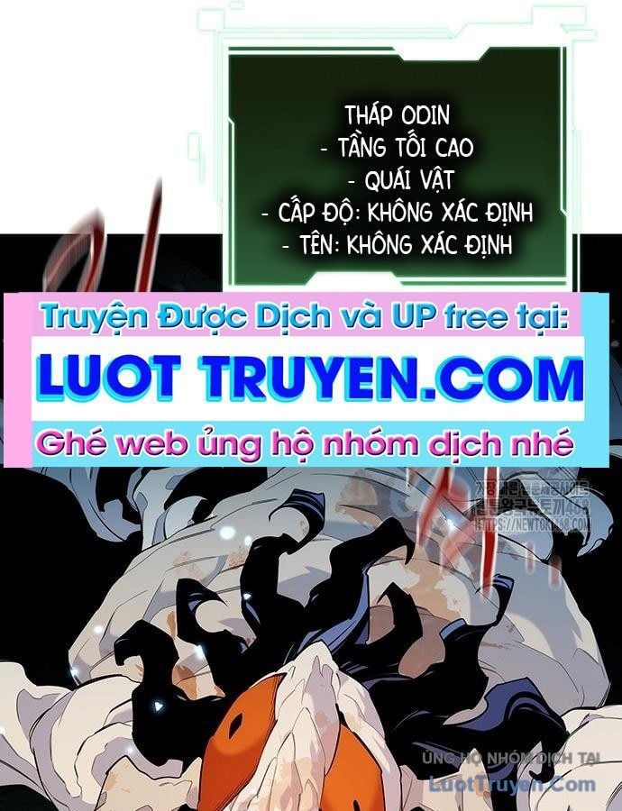 đọc truyện Đi Săn Tự Động Bằng Phân Thân Chương 161 ảnh 121 tại Thiên Thai Truyện