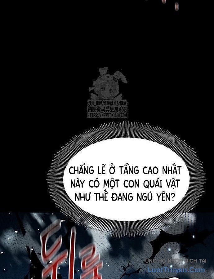 đọc truyện Đi Săn Tự Động Bằng Phân Thân Chương 161 ảnh 14 tại Thiên Thai Truyện