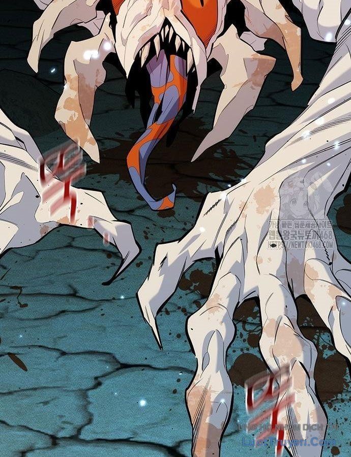 đọc truyện Đi Săn Tự Động Bằng Phân Thân Chương 161 ảnh 122 tại Thiên Thai Truyện