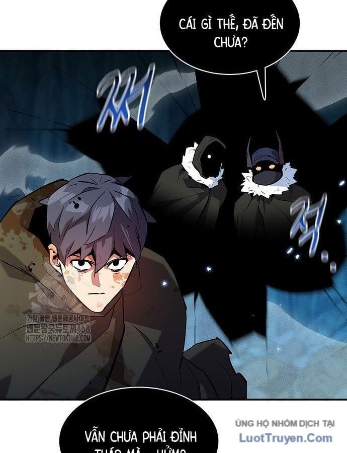 đọc truyện Đi Săn Tự Động Bằng Phân Thân Chương 161 ảnh 124 tại Thiên Thai Truyện