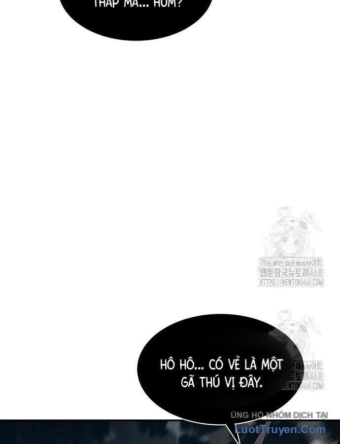 đọc truyện Đi Săn Tự Động Bằng Phân Thân Chương 161 ảnh 125 tại Thiên Thai Truyện