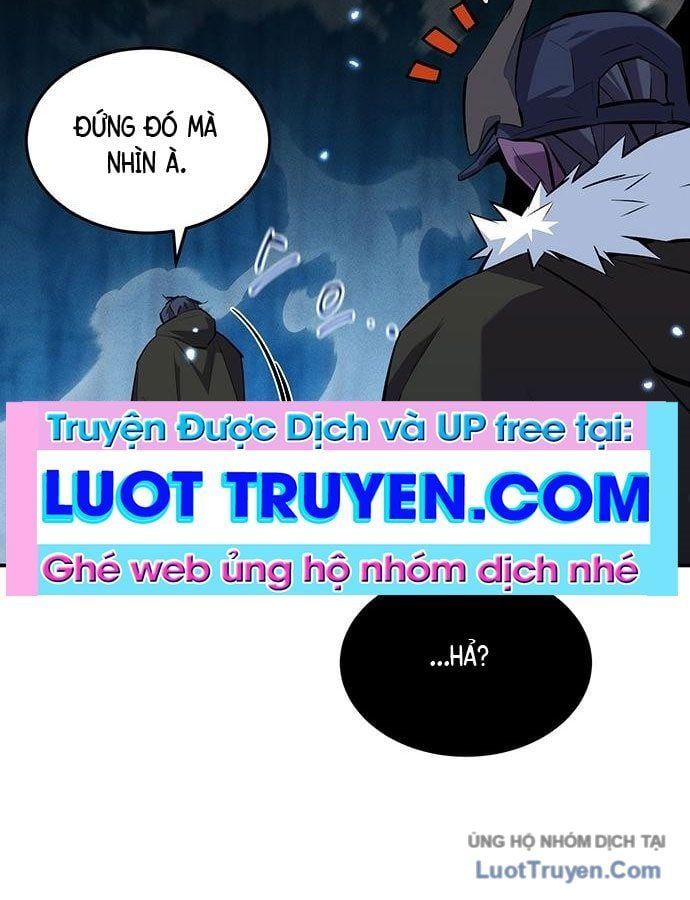 đọc truyện Đi Săn Tự Động Bằng Phân Thân Chương 161 ảnh 126 tại Thiên Thai Truyện