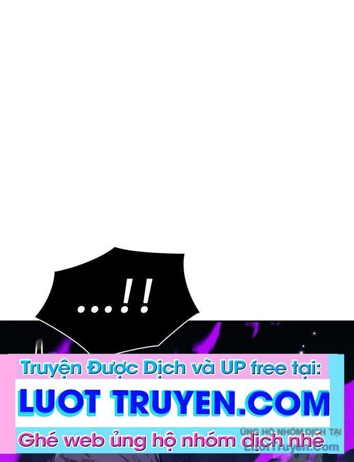 đọc truyện Đi Săn Tự Động Bằng Phân Thân Chương 161 ảnh 127 tại Thiên Thai Truyện