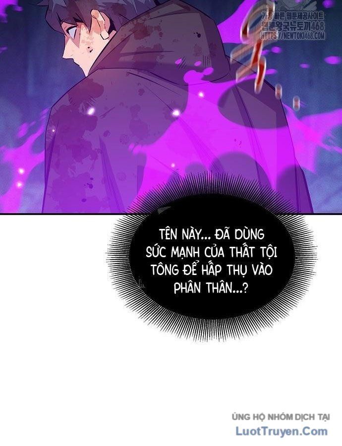 đọc truyện Đi Săn Tự Động Bằng Phân Thân Chương 161 ảnh 128 tại Thiên Thai Truyện