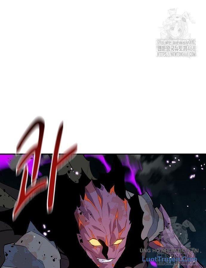 đọc truyện Đi Săn Tự Động Bằng Phân Thân Chương 161 ảnh 129 tại Thiên Thai Truyện