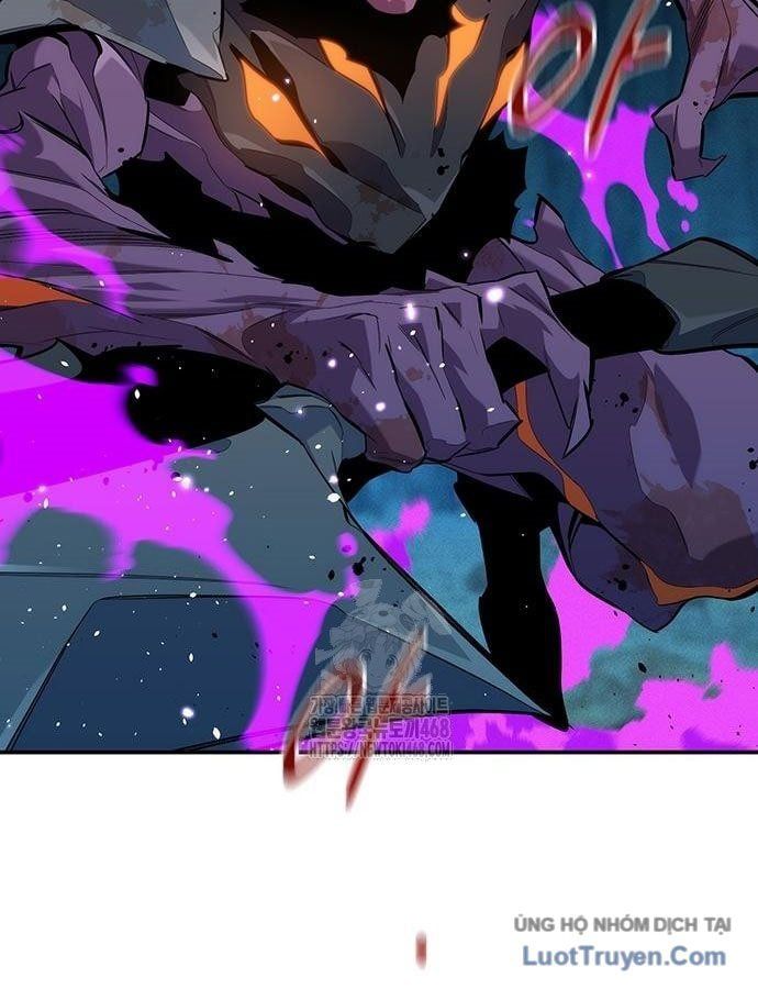 đọc truyện Đi Săn Tự Động Bằng Phân Thân Chương 161 ảnh 130 tại Thiên Thai Truyện