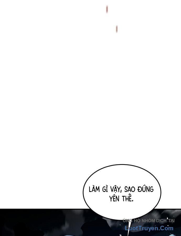 đọc truyện Đi Săn Tự Động Bằng Phân Thân Chương 161 ảnh 131 tại Thiên Thai Truyện