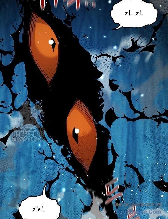 đọc truyện Đi Săn Tự Động Bằng Phân Thân Chương 161 ảnh 15 tại Thiên Thai Truyện