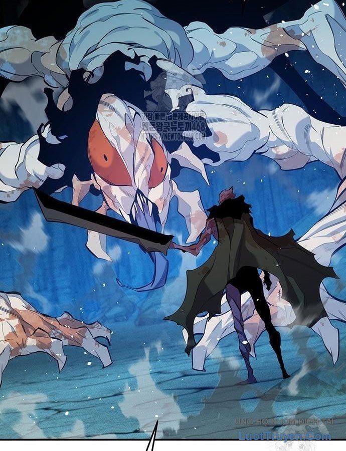 đọc truyện Đi Săn Tự Động Bằng Phân Thân Chương 161 ảnh 132 tại Thiên Thai Truyện