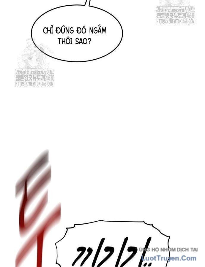 đọc truyện Đi Săn Tự Động Bằng Phân Thân Chương 161 ảnh 133 tại Thiên Thai Truyện