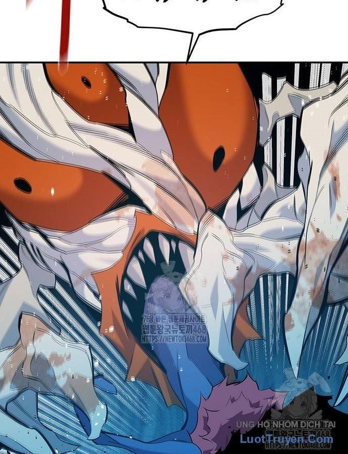 đọc truyện Đi Săn Tự Động Bằng Phân Thân Chương 161 ảnh 134 tại Thiên Thai Truyện