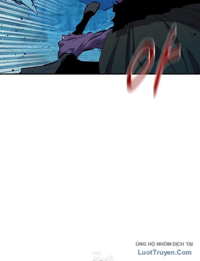 đọc truyện Đi Săn Tự Động Bằng Phân Thân Chương 161 ảnh 135 tại Thiên Thai Truyện