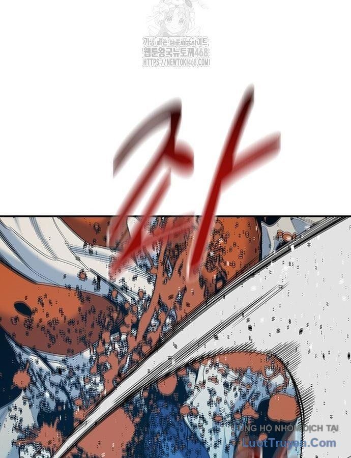 đọc truyện Đi Săn Tự Động Bằng Phân Thân Chương 161 ảnh 136 tại Thiên Thai Truyện