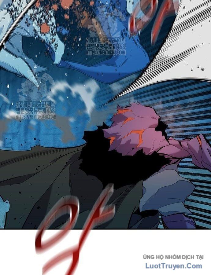 đọc truyện Đi Săn Tự Động Bằng Phân Thân Chương 161 ảnh 137 tại Thiên Thai Truyện