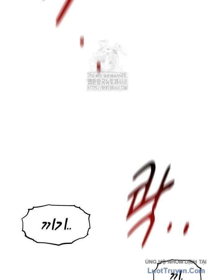 đọc truyện Đi Săn Tự Động Bằng Phân Thân Chương 161 ảnh 138 tại Thiên Thai Truyện