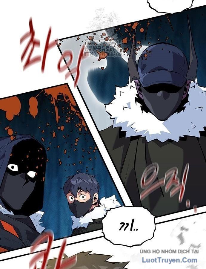 đọc truyện Đi Săn Tự Động Bằng Phân Thân Chương 161 ảnh 139 tại Thiên Thai Truyện