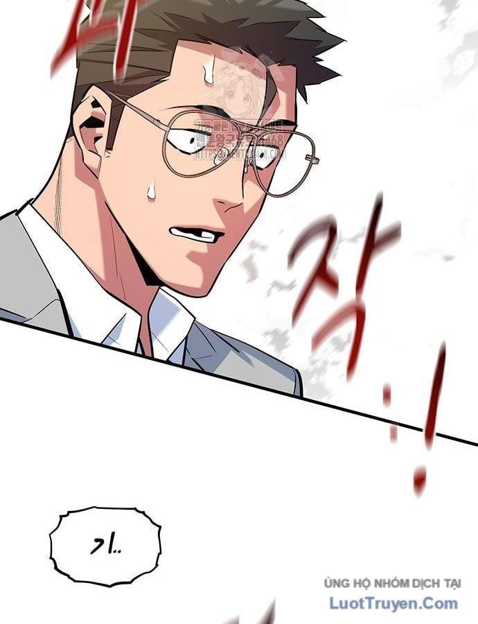 đọc truyện Đi Săn Tự Động Bằng Phân Thân Chương 161 ảnh 140 tại Thiên Thai Truyện