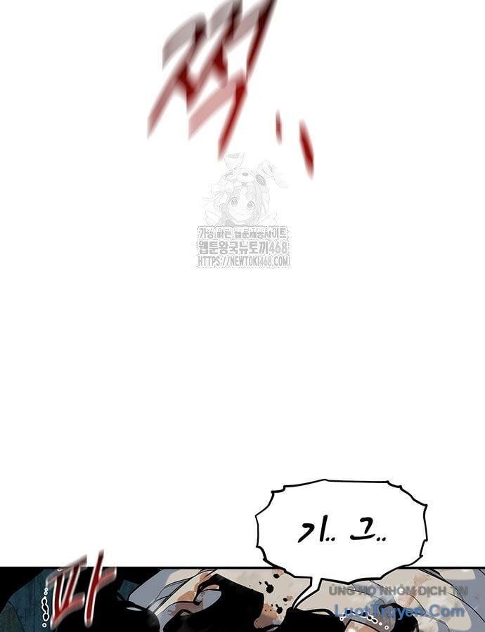 đọc truyện Đi Săn Tự Động Bằng Phân Thân Chương 161 ảnh 141 tại Thiên Thai Truyện