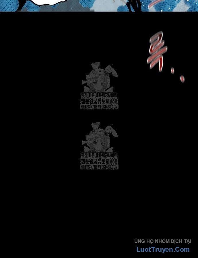 đọc truyện Đi Săn Tự Động Bằng Phân Thân Chương 161 ảnh 16 tại Thiên Thai Truyện