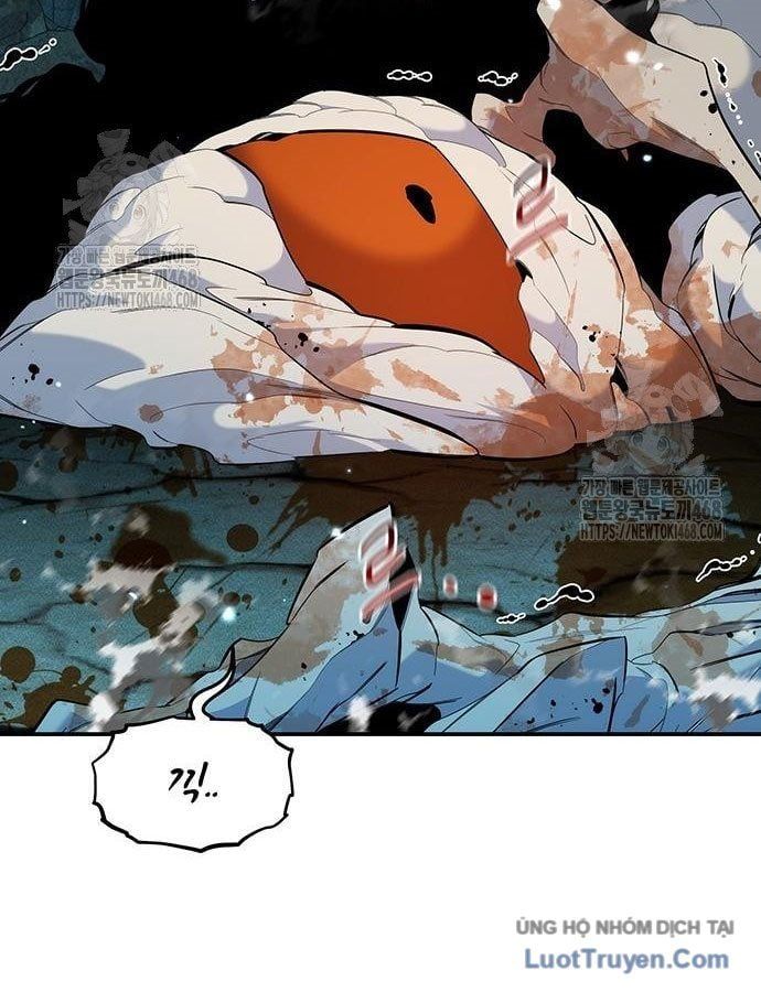 đọc truyện Đi Săn Tự Động Bằng Phân Thân Chương 161 ảnh 142 tại Thiên Thai Truyện