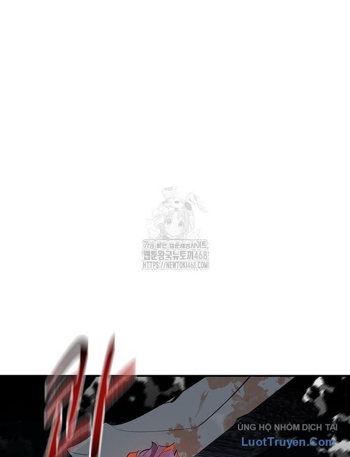 đọc truyện Đi Săn Tự Động Bằng Phân Thân Chương 161 ảnh 143 tại Thiên Thai Truyện