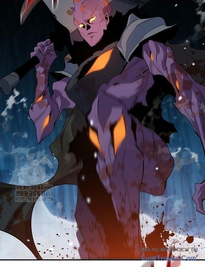 đọc truyện Đi Săn Tự Động Bằng Phân Thân Chương 161 ảnh 144 tại Thiên Thai Truyện