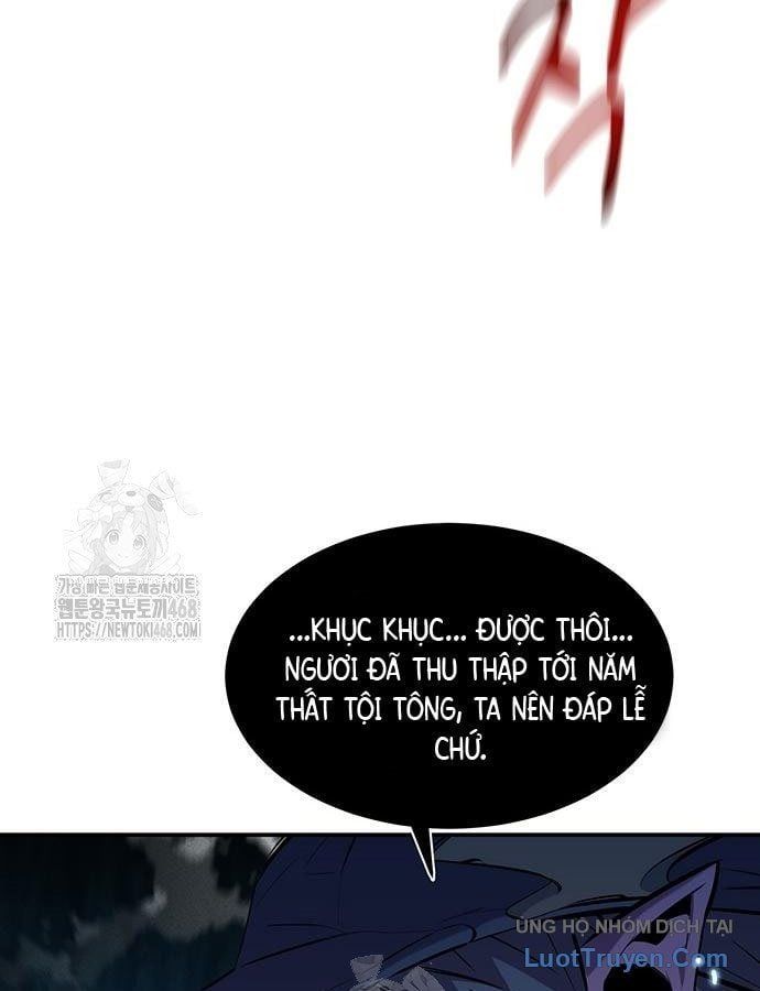 đọc truyện Đi Săn Tự Động Bằng Phân Thân Chương 161 ảnh 145 tại Thiên Thai Truyện