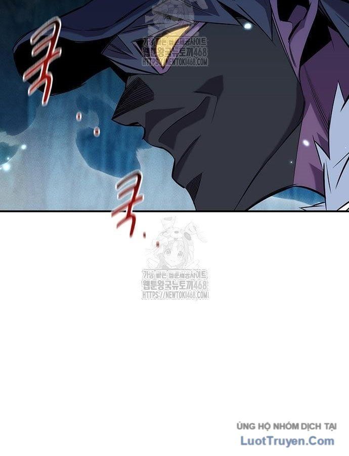 đọc truyện Đi Săn Tự Động Bằng Phân Thân Chương 161 ảnh 146 tại Thiên Thai Truyện