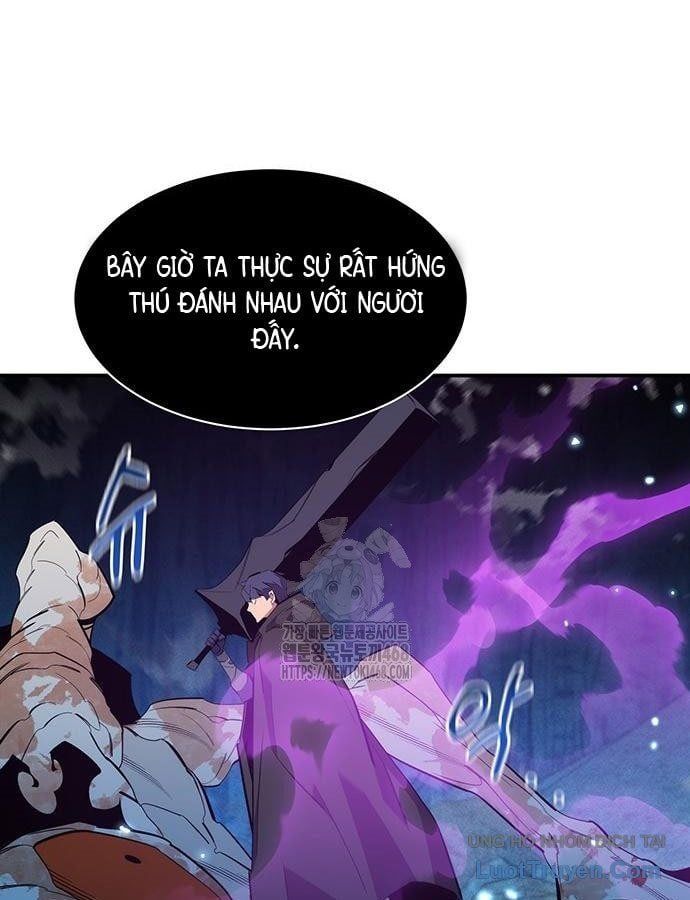 đọc truyện Đi Săn Tự Động Bằng Phân Thân Chương 161 ảnh 147 tại Thiên Thai Truyện