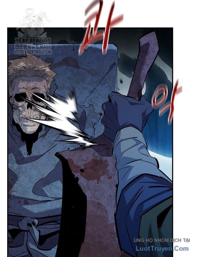 đọc truyện Đi Săn Tự Động Bằng Phân Thân Chương 161 ảnh 149 tại Thiên Thai Truyện